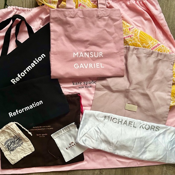 michaelab112